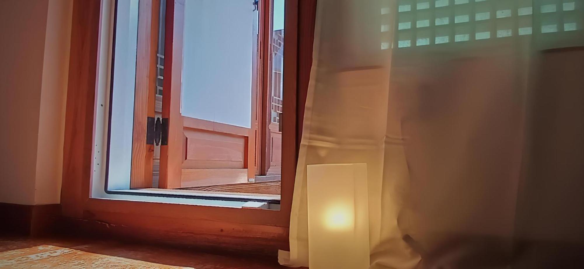 Hanji Gguljam Jeonju Ngoại thất bức ảnh