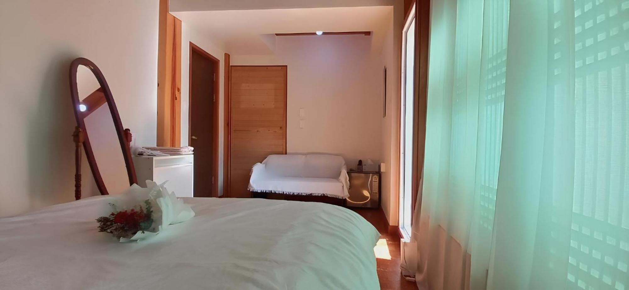 Hanji Gguljam Jeonju Ngoại thất bức ảnh